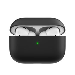 KeyBudz Premium Hard Shell Triple Layer Apple Airpods Pro Case KeyBudz Premium Hard Shell Triple Layer Apple Airpods Pro Case